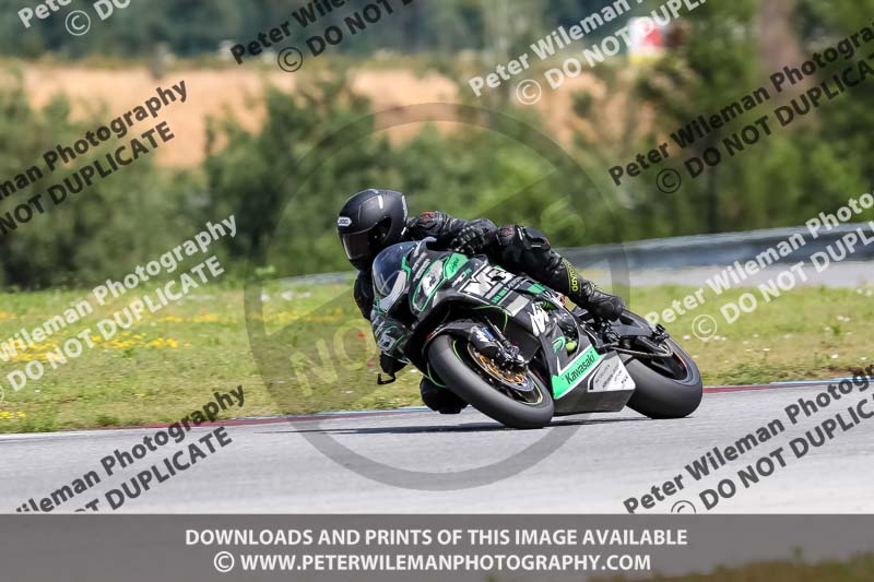 15 to 17th july 2013;Brno;event digital images;motorbikes;no limits;peter wileman photography;trackday;trackday digital images